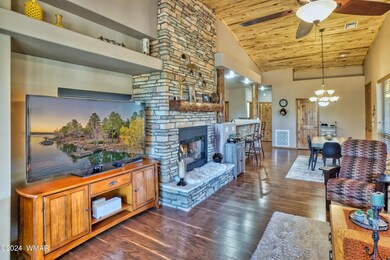 Living Rm