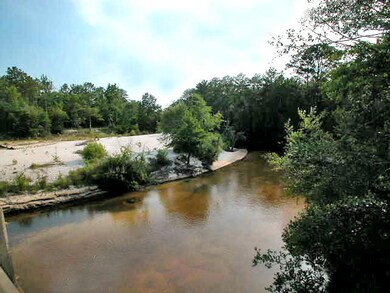 River