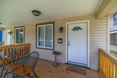 431 - 433 East 14th Ave-4