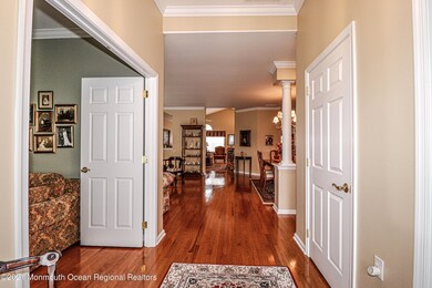 35 Orleans Dr, Manchester, NJ 08759 - photo 3