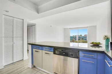 650 NE 64th St unit G506, Miami, FL 33138 - photo 4