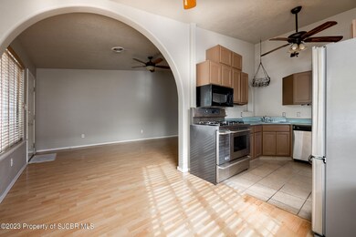 3914 Buckingham St, Farmington, NM 87402 - photo 7