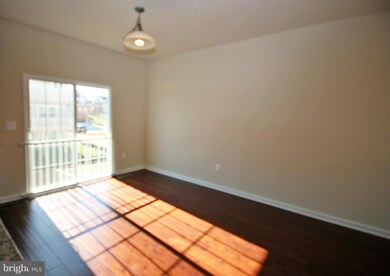 11403 Sandhurst Place, White Plains, MD 20695 - photo 5