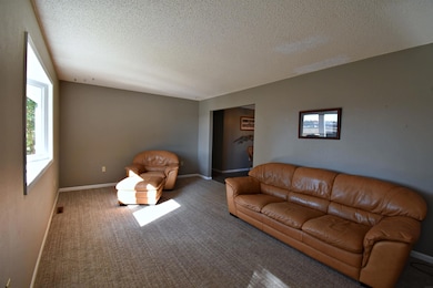 1706 2nd St SW, Independence, IA 50644 - photo 6