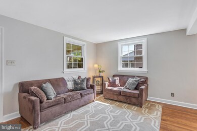 160 Flintlock Rd, Drexel Hill, PA 19026 - photo 3