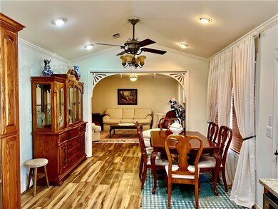 410 SW O St, Bentonville, AR 72712 - photo 7