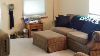 835 N 20th St unit 837, Allentown, PA 18104 - photo 6