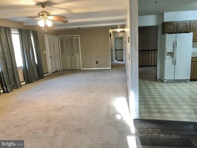 3810 Contees Wharf Ln, Edgewater, MD 21037 - photo 7