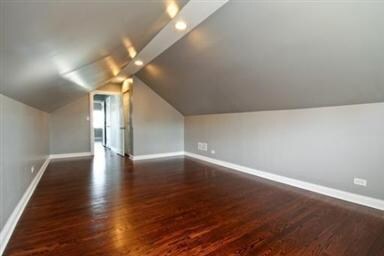 5352 W Fletcher St, Chicago, IL 60641 - photo 7