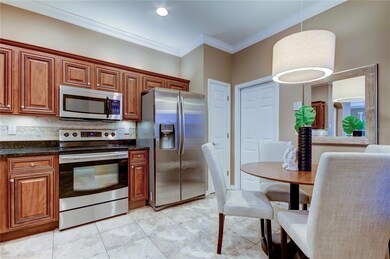 6211 Duck Key Ct, Tampa, FL 33625 - photo 3