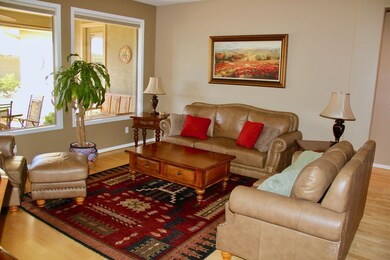 Family Room 1