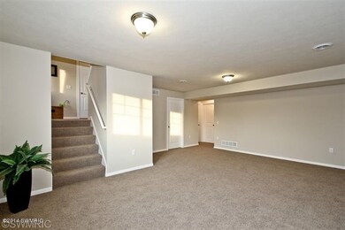 4248 Springwell Ct, Wayland, MI 49348 - photo 5