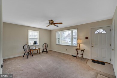 212 Walnut St, Delanco, NJ 08075 - photo 3