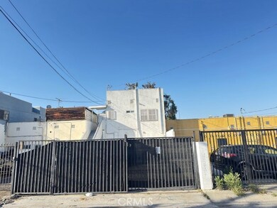 3413 W Beverly Blvd, Montebello, CA 90640 - photo 5