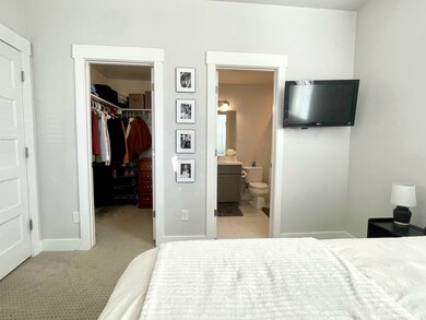 5261 W Bowstring Way, South Jordan, UT 84009 - photo 7