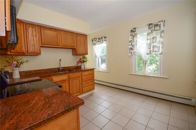 12 Cambridge St unit 2, Providence, RI 02908 - photo 7