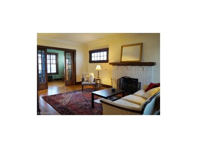 3304 Beechwood Ave, Cleveland, OH 44118 - photo 4