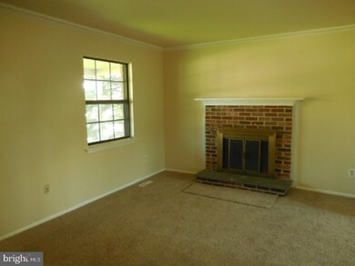 45 Anderson Ct, Bear, DE 19701 - photo 4