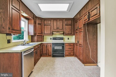 2041 Old Lancaster Pike, Sinking Spring, PA 19608 - photo 5