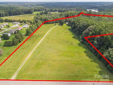 175 Fairmount Rd, Statesville, NC 28625 - photo 6