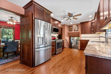 1117 Rye Ct, Batavia, IL 60510 - photo 4