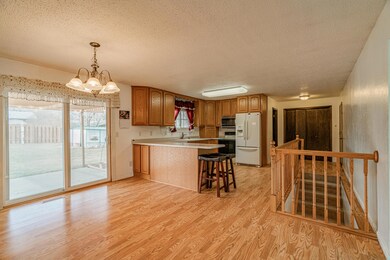 1728N20thSt_0011