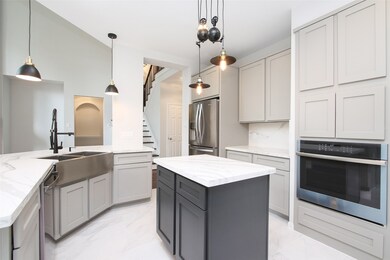 27 E Matisse Meadow Ct, Spring, TX 77382 - photo 4