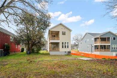 158 Riverview Ave, Smithfield, VA 23430 - photo 7