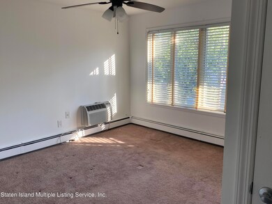 703 Arden Ave unit 705, Staten Island, NY 10312 - photo 6