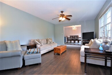 7955 Marywood Dr, Newburgh, IN 47630 - photo 3