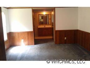 40 Mouchie Mountain Rd, Candler, NC 28715 - photo 5