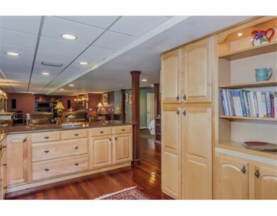 164 Hovey Rd unit 2, Monson, MA 01057 - photo 2