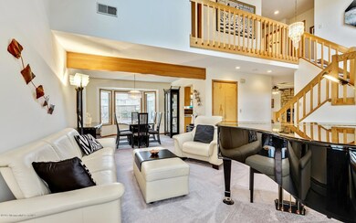 425 Continental St, Forked River, NJ 08731 - photo 7