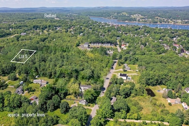 Lot 5 School St, Belfast, ME 04915 - photo 6