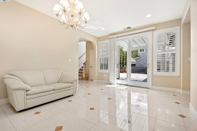 2004 W Lagoon Rd, Pleasanton, CA 94566 - photo 7