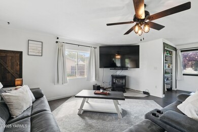 430 Buchanan Rd
