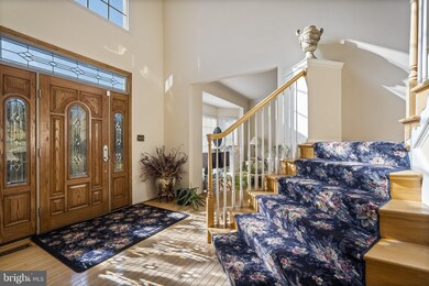 5035 Celestial Ln, Brandywine, MD 20613 - photo 5