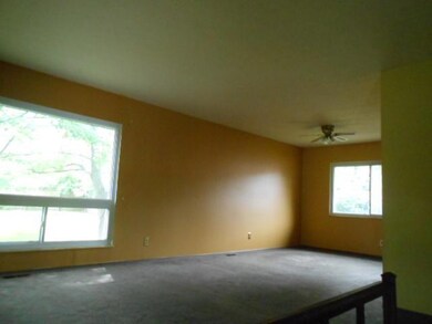 823 Pinehurst St, Marysville, OH 43040 - photo 6