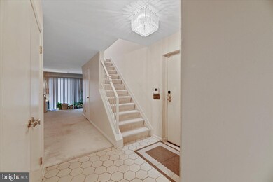 2 Winners Cir unit 3A, Owings Mills, MD 21117 - photo 3