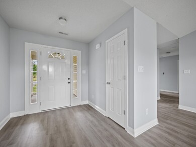 231 Deer Haven Dr-21