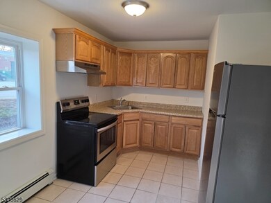 203 N Beverwyck Rd unit 1, Lake Hiawatha, NJ 07034 - photo 4