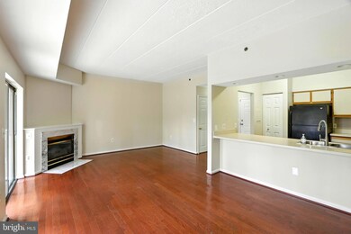 7317 Eden Brook Dr unit H101, Columbia, MD 21046 - photo 6