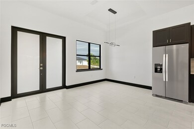 3015 3rd St SW, Lehigh Acres, FL 33976 - photo 2