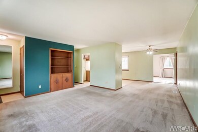 725 Lewis Blvd, Lima, OH 45801 - photo 6