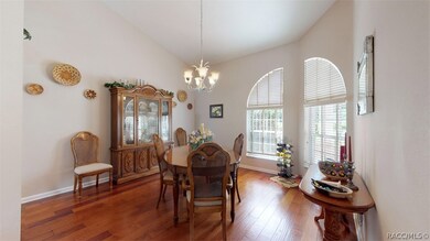 3790 N Monadnock Rd, Hernando, FL 34442 - photo 4