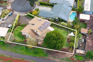 94-641 Hikianalia Place, Mililani, HI 96789 - photo 2