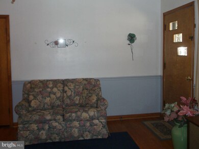 unlisted-address, Hanover, MD 21076 - photo 7