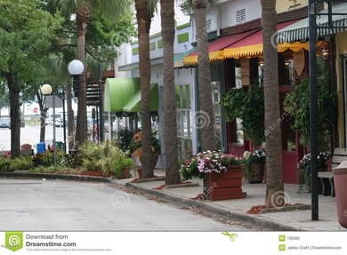 colorful-storefronts-quaint-village-7356