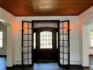 12 Pine Hill Rd, Tuxedo Park, NY 10987 - photo 3