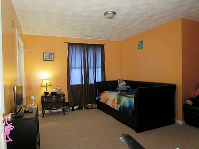 2 Main St unit 19, Albion, RI 02802 - photo 3